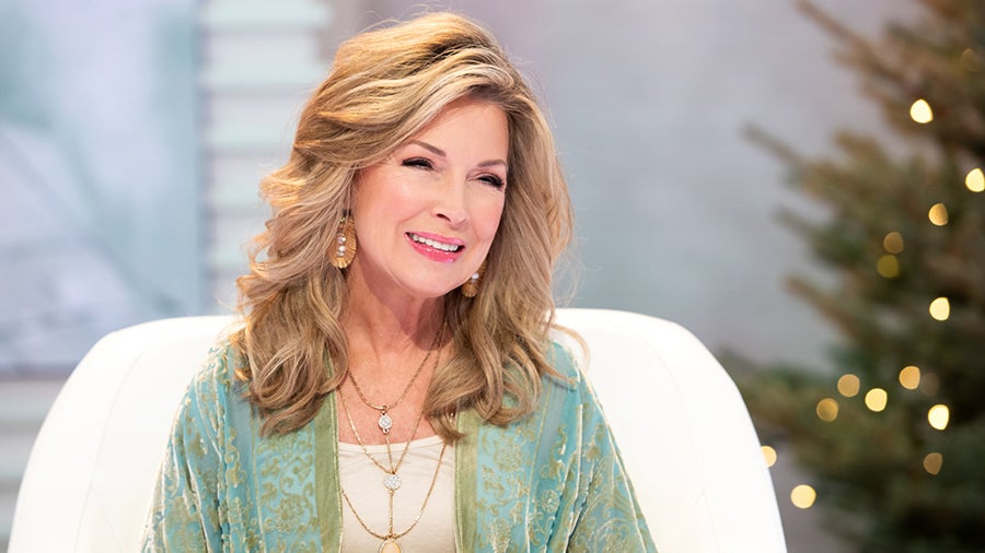 DeeDee Freeman BetterTogether.tv