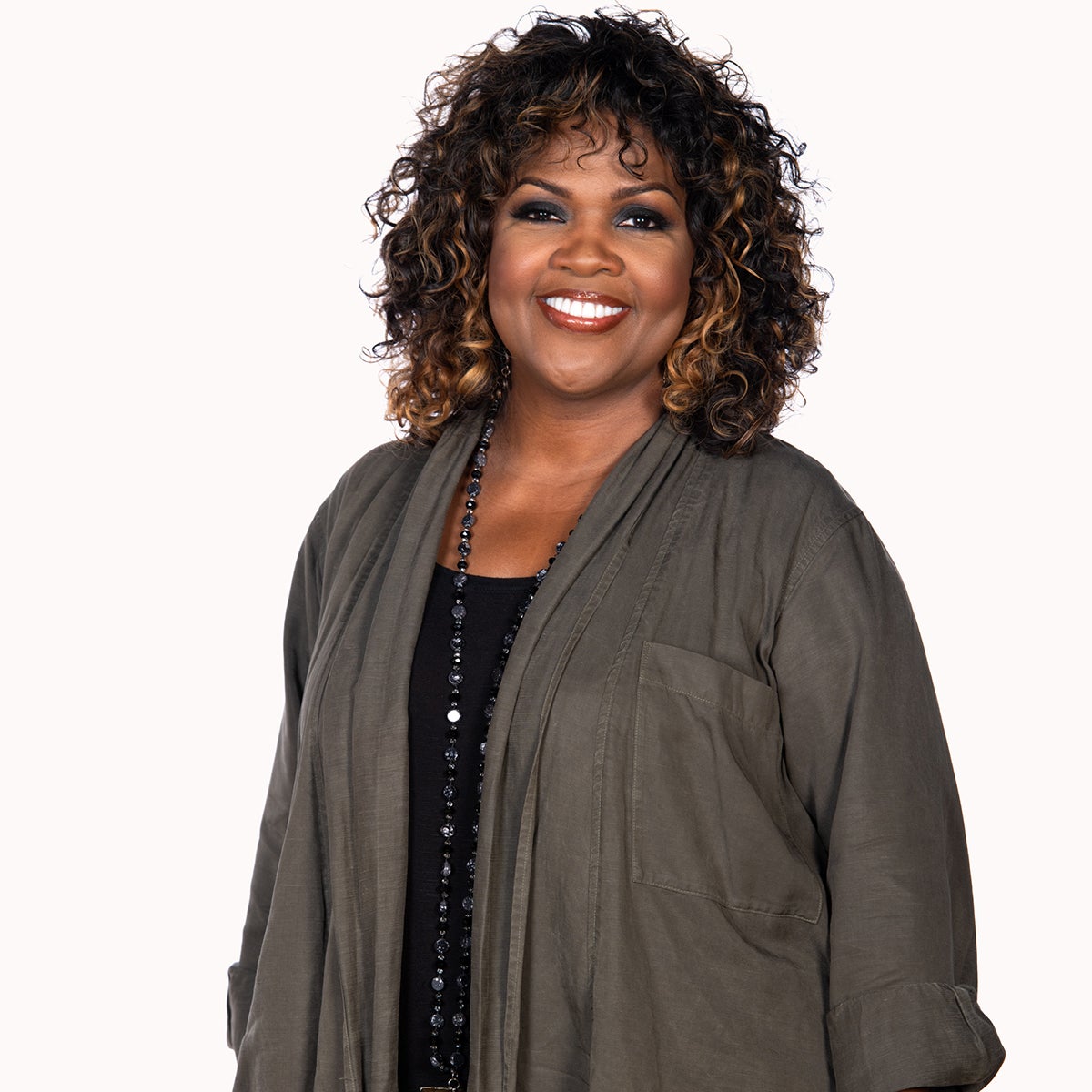 cece-winans-bettertogether-tv