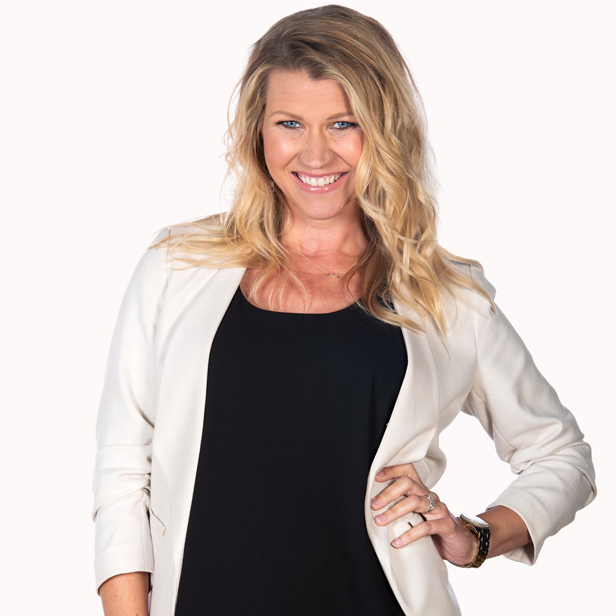 Christy Wright Christy Wright