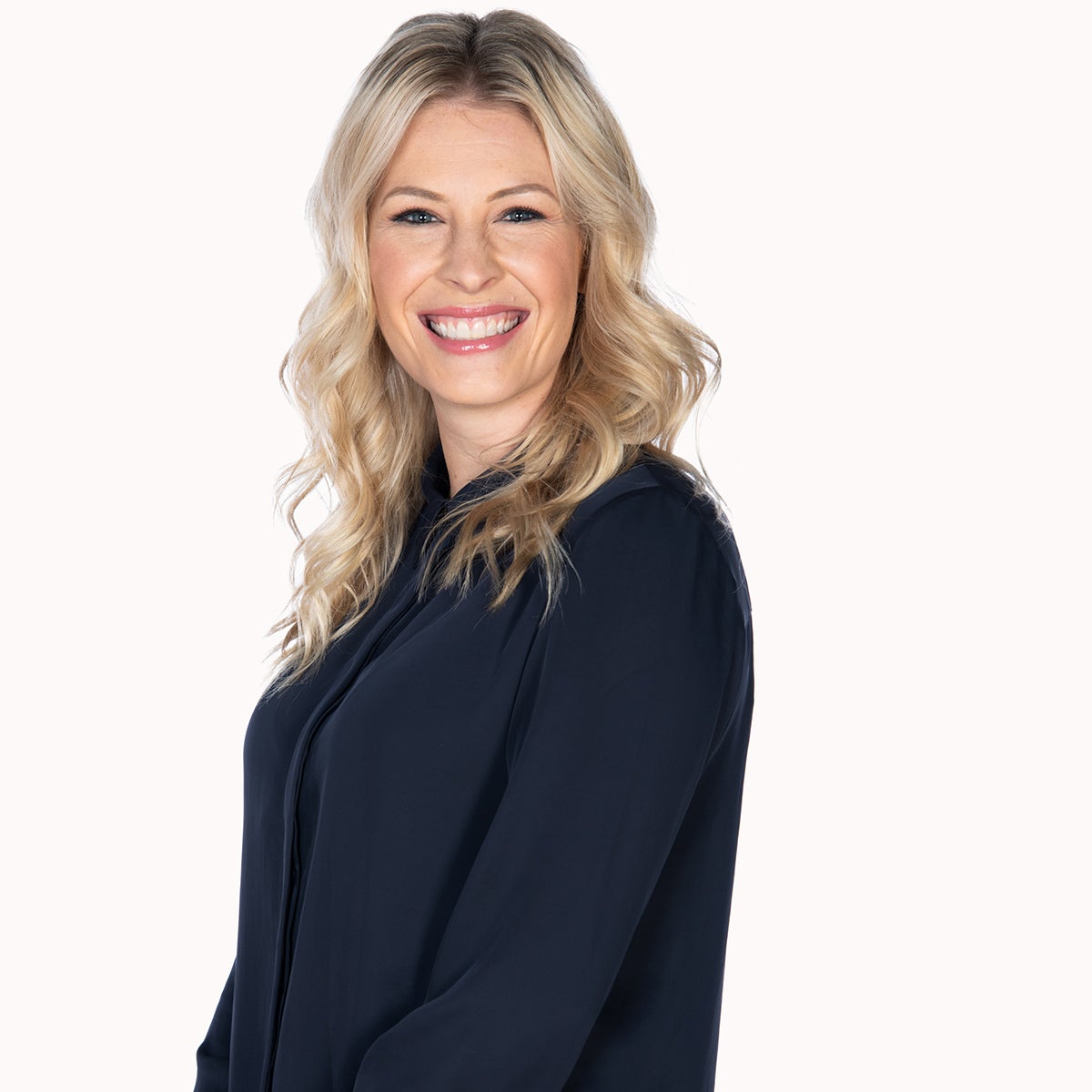 Jenn Johnson Jenn Johnson