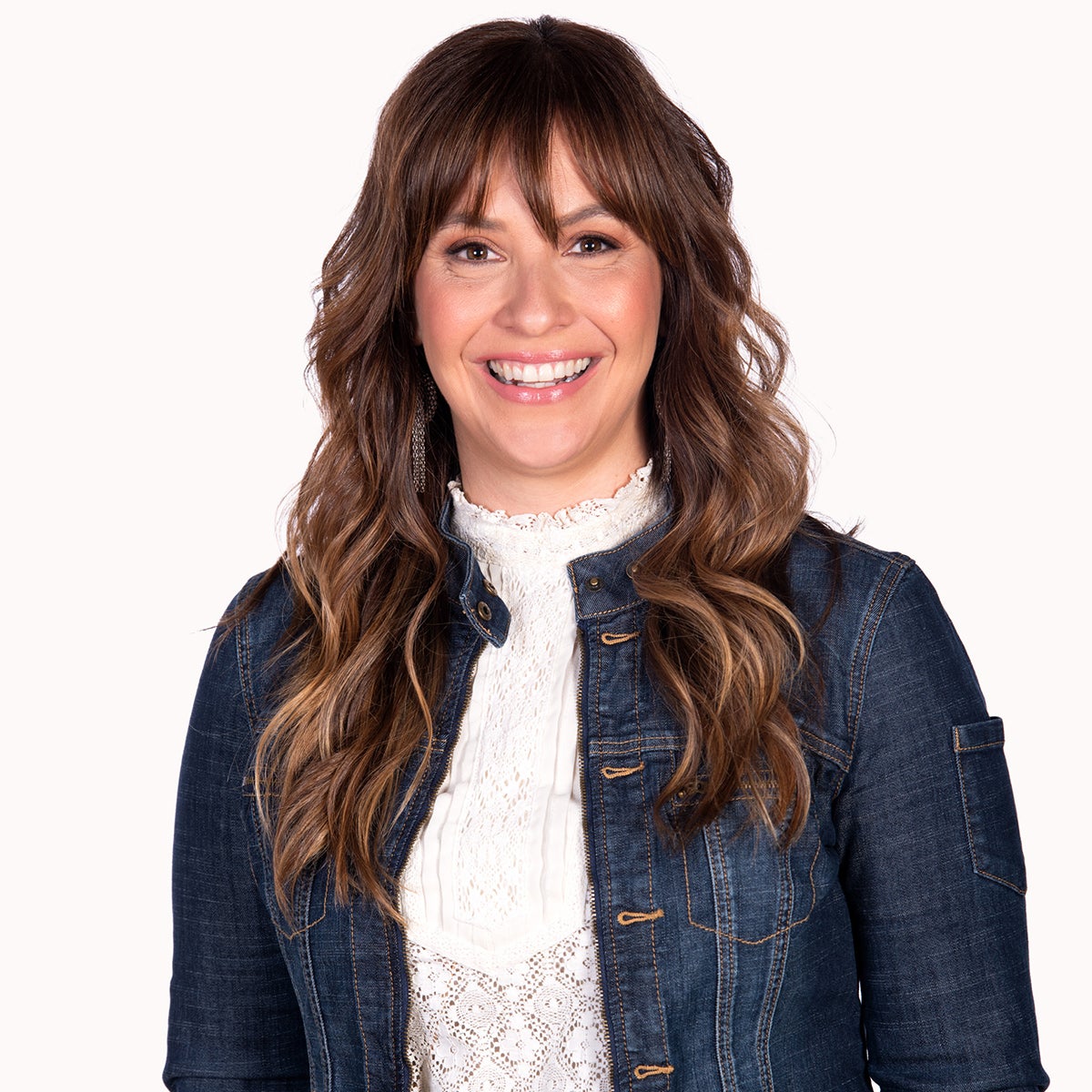 Noemi Chavez Noemi Chavez