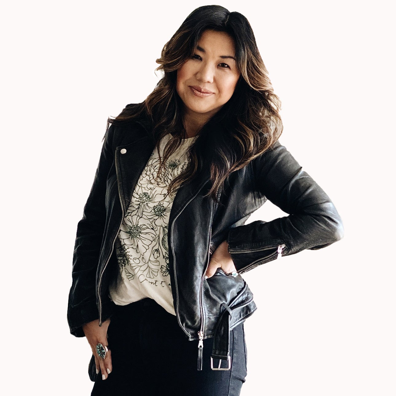 ruth chou simons when strivings cease ruth chou simons when strivings cease