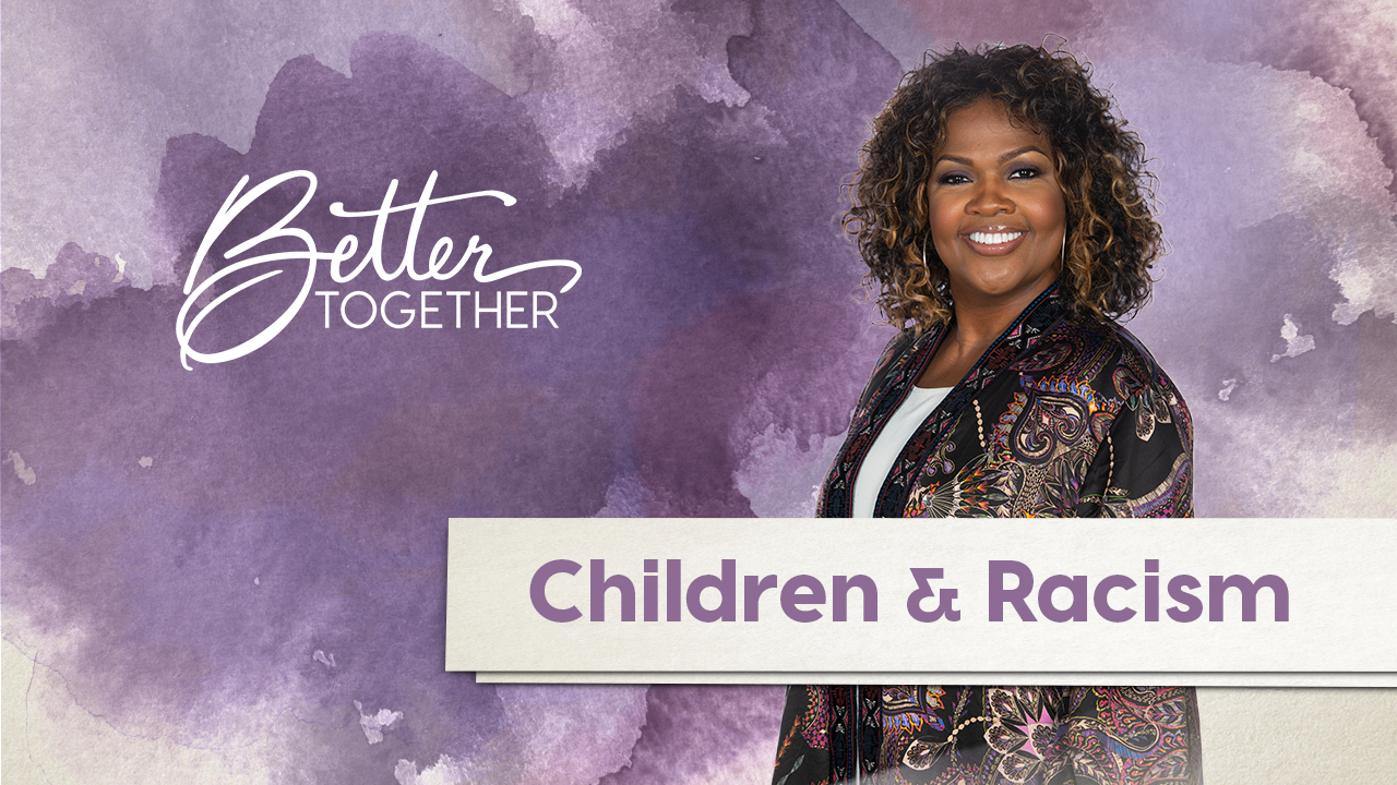 Better Together LIVE | Episode 48