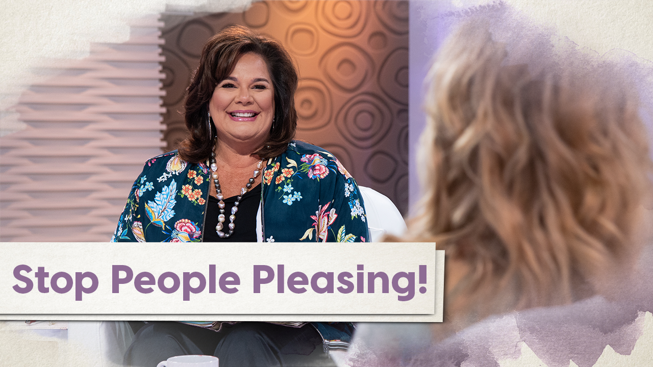 Elisabeth Hasselbeck Bettertogether Tv