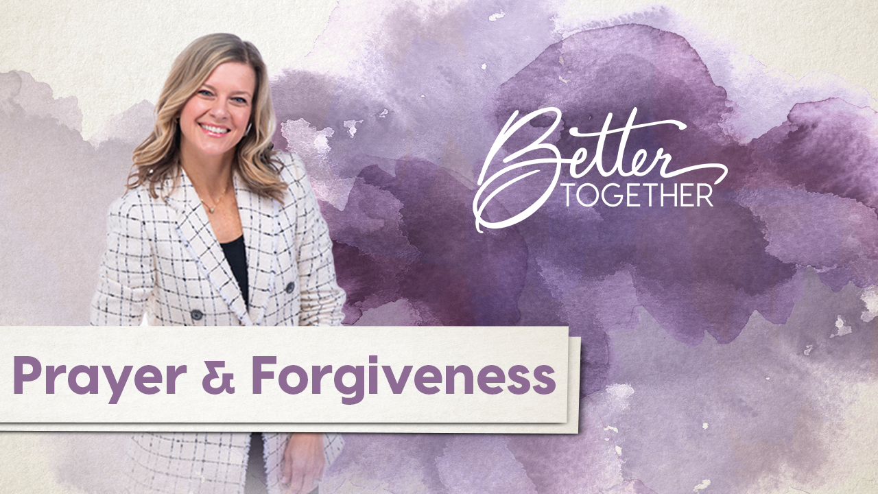 https://watch.tbn.org/better-together/season:3/videos/better-together-l184
