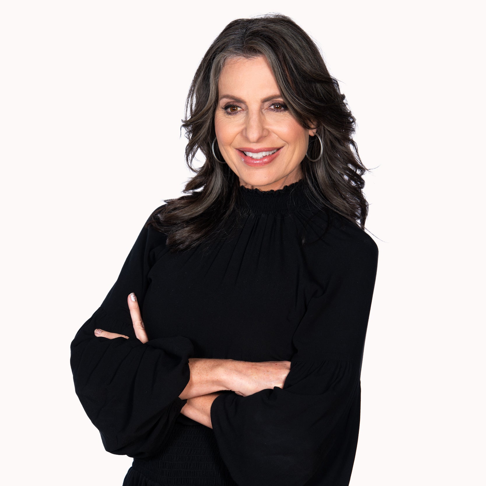 Lisa Bevere Lisa Bevere