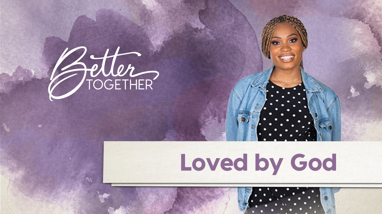 Better Together LIVE | Episode 347