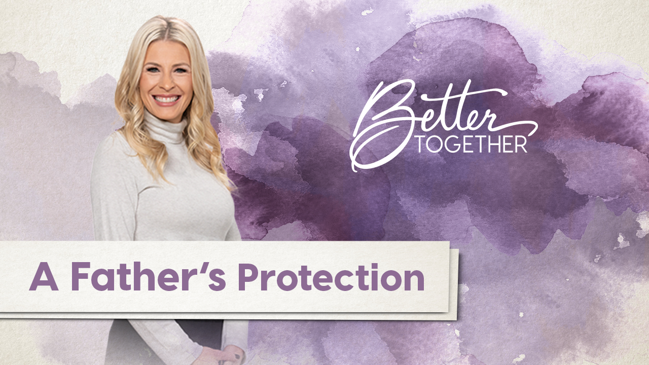 Better Together | Episode 524 