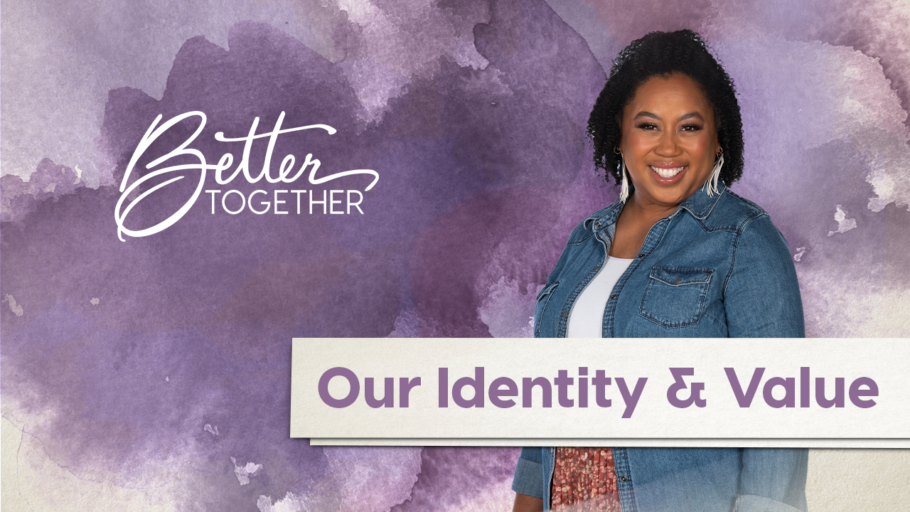 Better Together | Episode 533