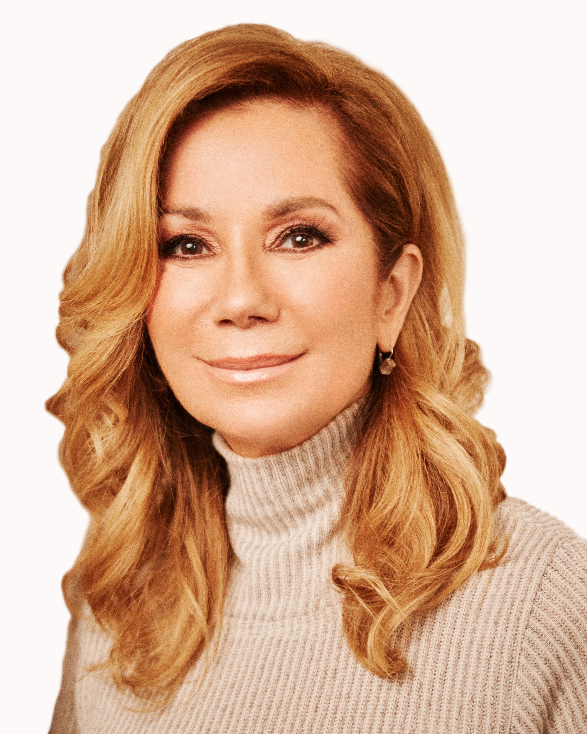 Kathie Lee Gifford 