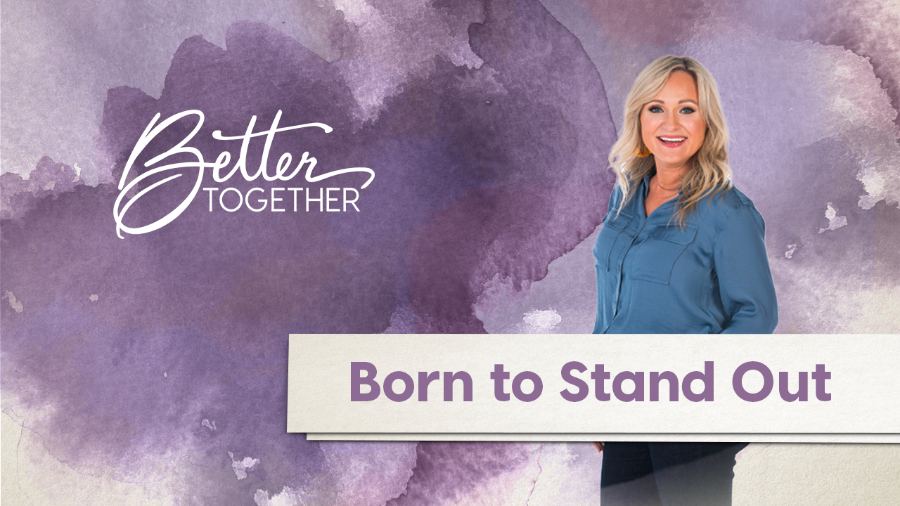 Better Together LIVE | Episode 190