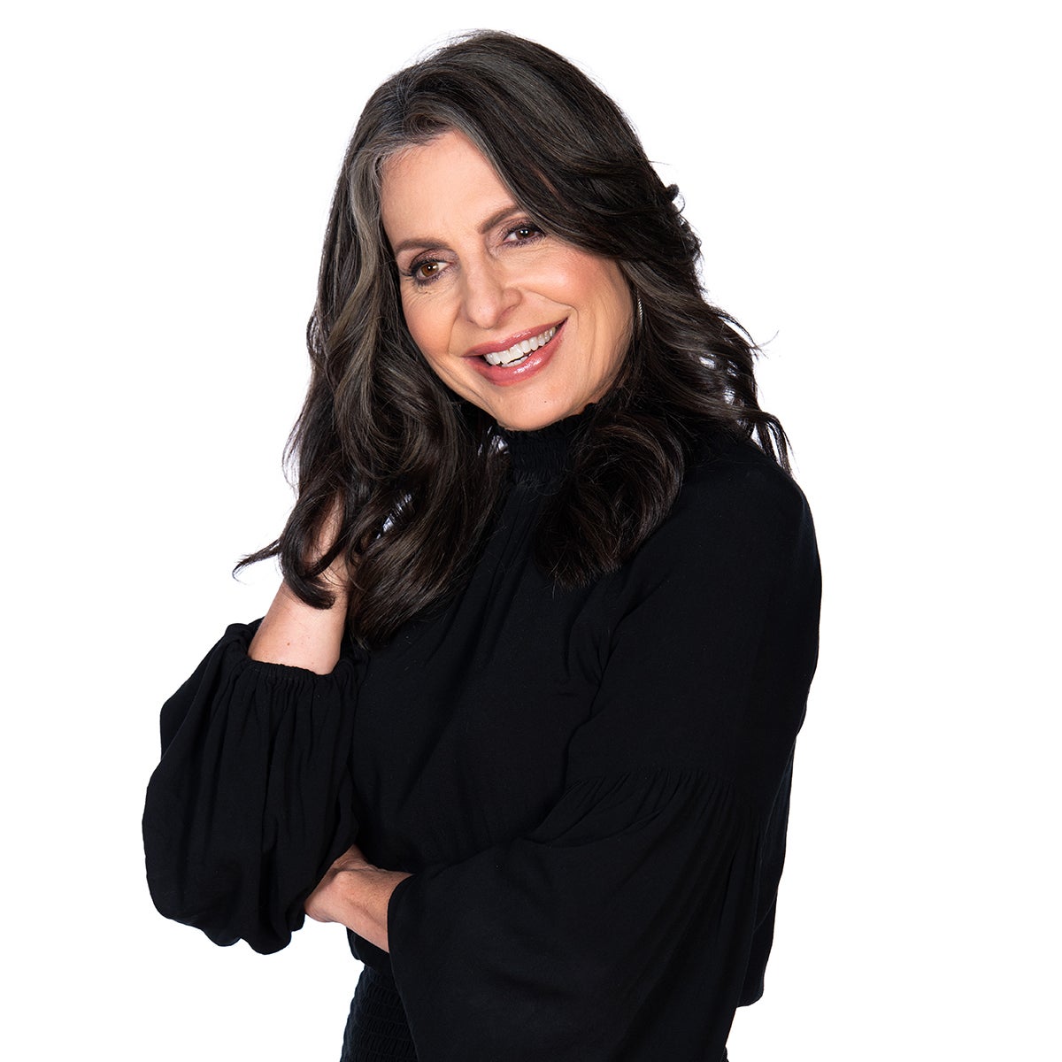 Lisa Bevere