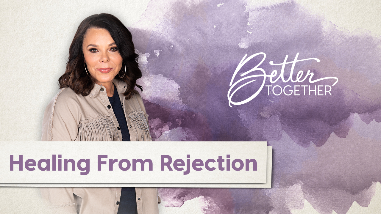 Better Together | Episode 593