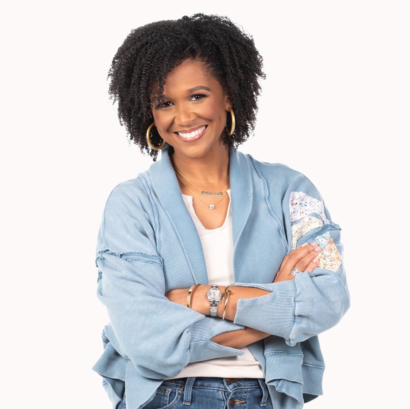 Kirsten Watson Kirsten Watson