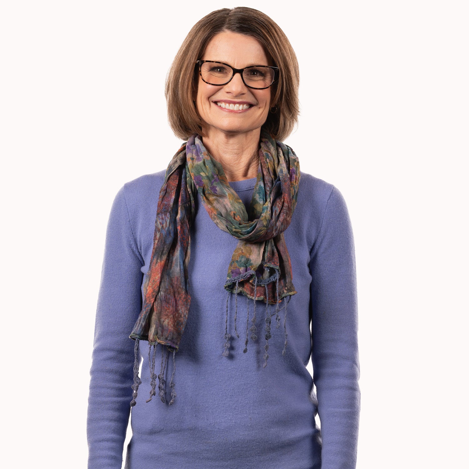 Dr. Lynn Cohick Dr. Lynn Cohick