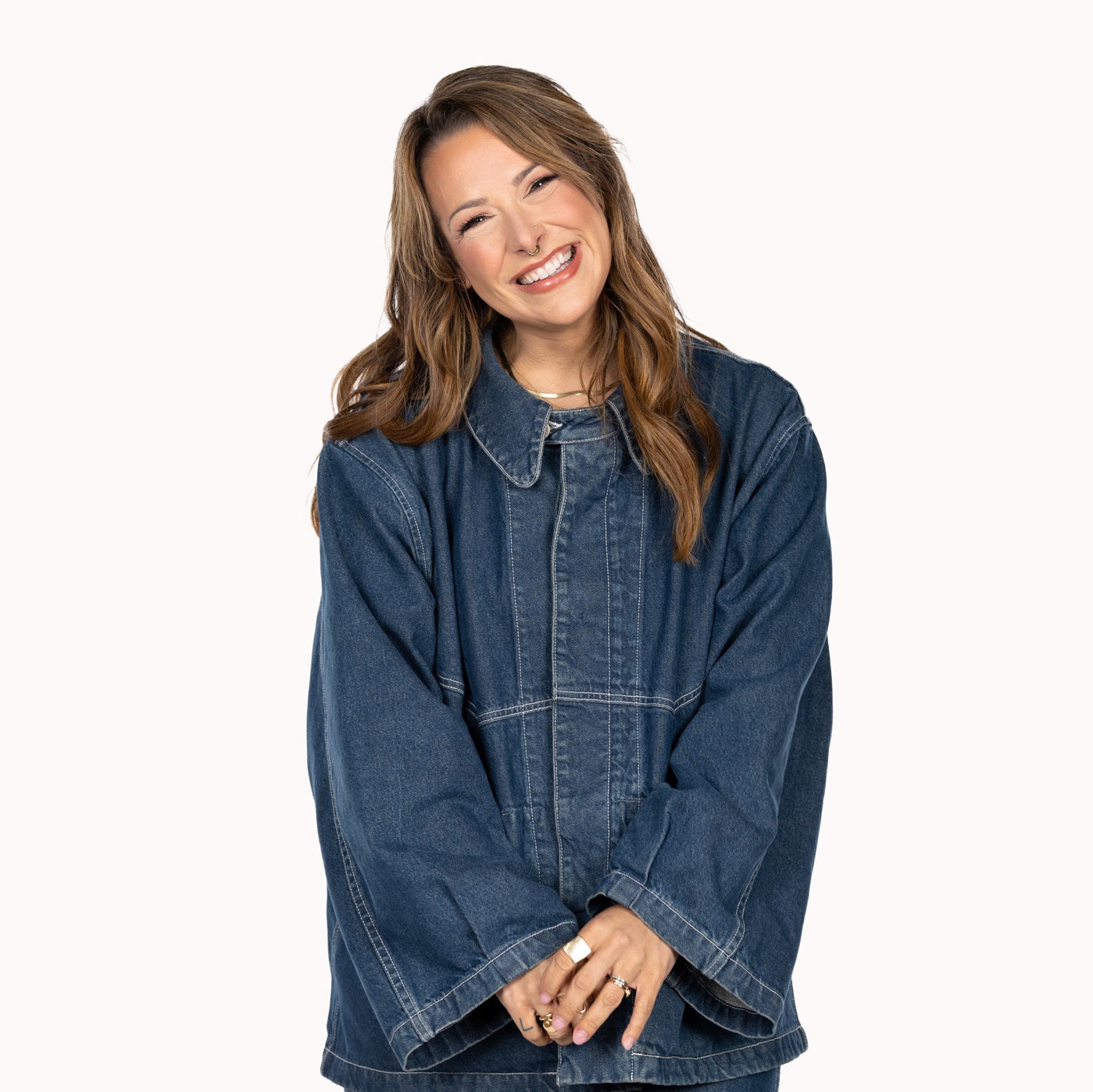 Kalley Heiligenthal Kalley Heiligenthal