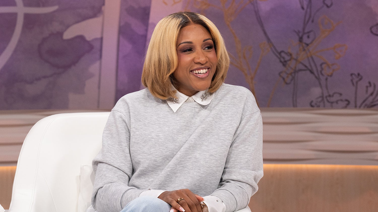 Episode 1112 | Words Can Change Your Life