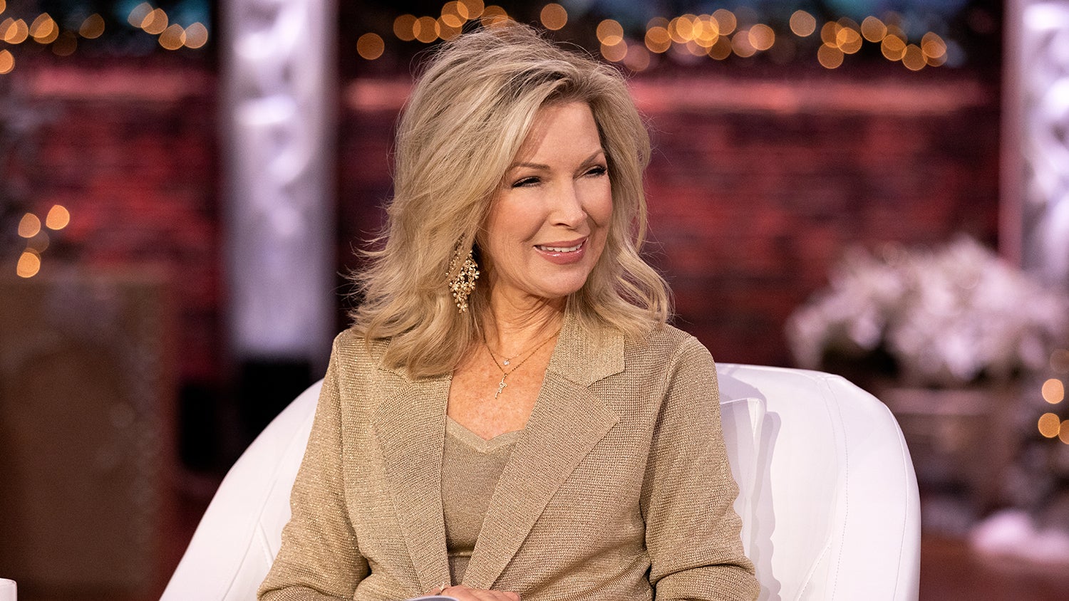 Episode 1121 | God's Christmas Promise to You! 