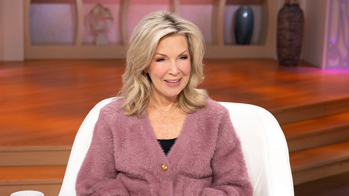 Episode 1141 | Marriage by God's Design