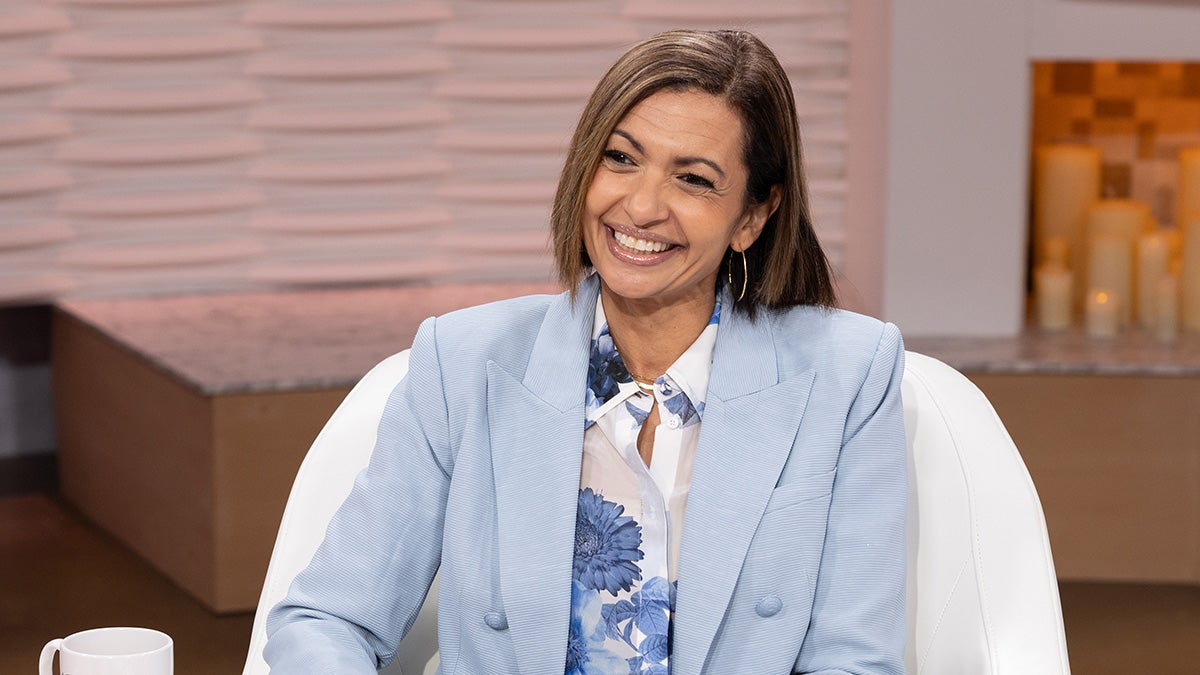 Episode 1144 | When Couples Face Life's Changes 