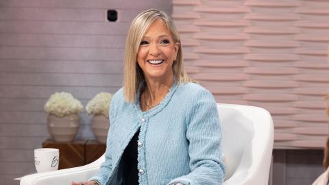 Episode 1114 | When Relationships Change