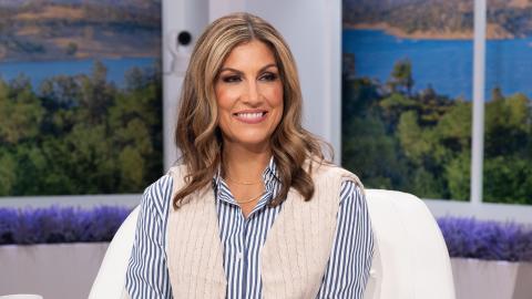 Episode 1115 | Face the Future without Fear