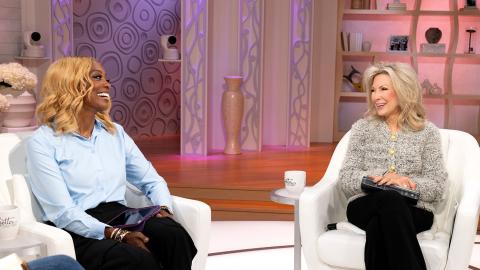 Episode 1131 | Let God Guide Your Plans