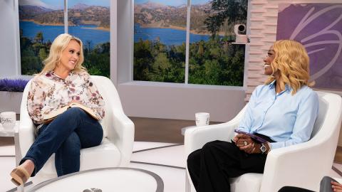 Episode 1133 | Is Following God Dangerous?