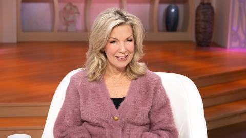 Episode 1141 | Marriage by God's Design