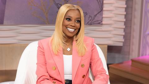 Episode 1142 | Your Spouse Was Designed to Be Different!