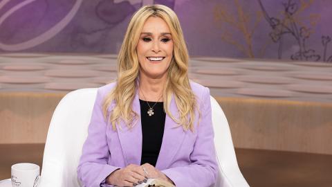 Episode 1143 | Resolving Conflict in Marriage