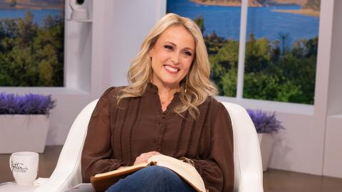 Episode 1150 | Will God Forgive Me?