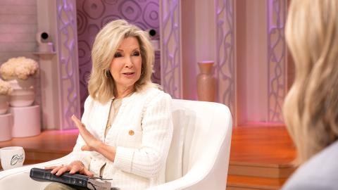 Episode 1161 | How God Equips Moms