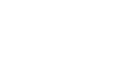 Better Together Logo